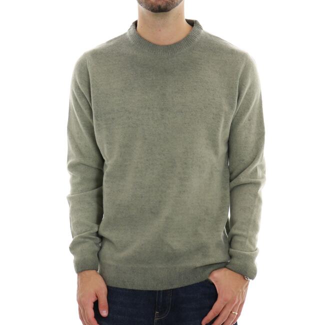 MAGLIA DEGRADE' KOON - Mad Fashion | img vers.1300x/